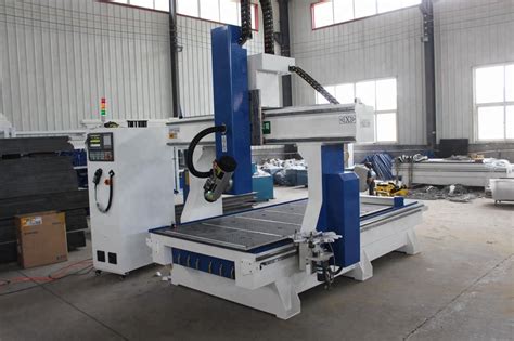 china cnc engraving machine aluminum|China CNC Engraving Machine Suppliers, Factory, .